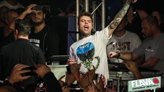 Venerdi 20 Novembre 2015 - Fedez - Madman - Duel Beat - VideoLoco Ep.176