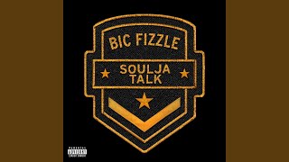 Soulja Talk