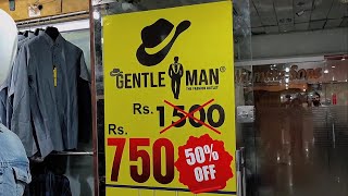 Cheapest Price In Pakistan| Online delivery available | Men's collection