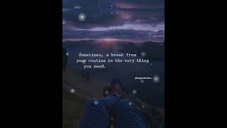 Life quotes WhatsApp status|Motivational quotes |English quotes|best inspirational |#shorts #explore