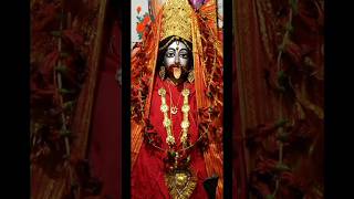 //ও মা তারা বোসনা কাছে//জয় মা তারা 🙏🌺🙏 //o maa tara boshna kachhe//Joy maa kali 🙏🪔🙏#shortvideo