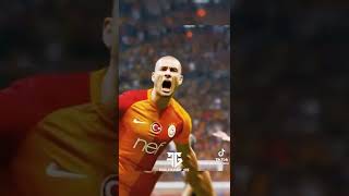 o nasıl gol amaa