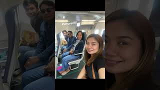 Day 1 / Cebu-Bohol Tour with family