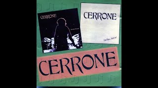 cerrone -  Get Your Lovin' (Funk)