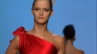 VALENTINO History 1991 - 2006 by Fashion Channel