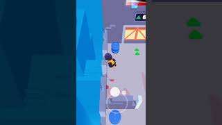 Ninja cartoon game play with me #viral #famous game play with me