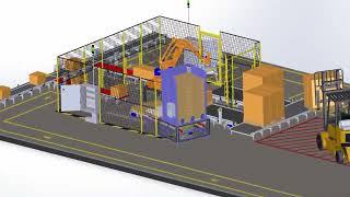 Dassault Systèmes 3DEXPERIENCE Electrical Schematic Designer ESX OC