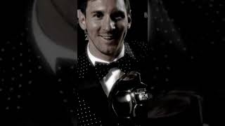 #messi  #football  #argentina  #thebest  #barcelona  #barca  #fifa  #leo  #copaamerica  #ballondor