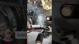 MECHANICAL status video, ￼ mechanical WhatsApp status reels, ￼￼ Mechanic status reels