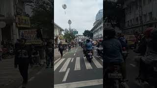 gedung merdeka kota Bandung #vlogperjalanan #shotrs