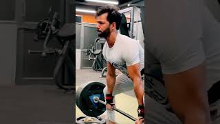 175KG JUST BW 64kg #viral #fitness #trendingshorts #strengthtraining #gymexercise