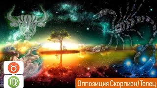 Оппозиция♉💨♍ "Кирпич против гипноза" А.Г.Каменский #курс #Каббалистическая #астрология #юлияшураева