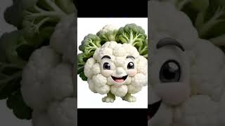 vegitable wallpaper | vegitable image | whatsapp status | #shorts #artlab