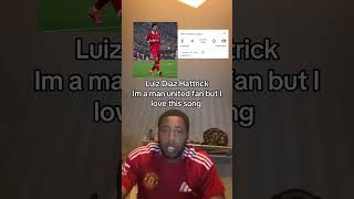 LUIZ DIAZ HATTRICK VS BAYERN LEVERKUSEN. LIVERPOOL 4-0 BAYERN LEVERKUSEN HIGHLIGHTS