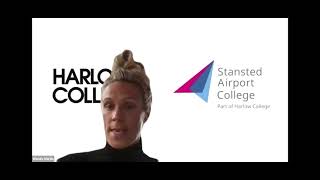 STAC Aviation Operations - Student & Parents Q&A