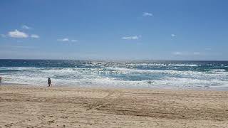 Surfers Paradise 🏄‍♂️  Gold Coast ⛱  Australia 🇦🇺