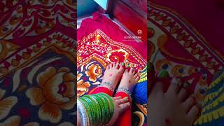 churi v jid pe aayi h #youtubeshorts #trending #tuktuk raj