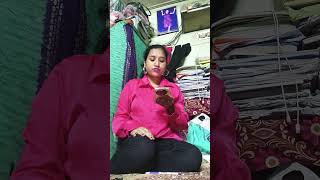 ব‌উকে উরা দুরা পিটাইতে চাই #comedy #aniparna #comedyshorts #funny #bangalacomedy #comedyvideos