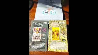 Weekends Tarot Reading for 31/22-9-2024- you are rising out of the Ashes & new beginnings#tarot