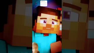 Toll face edit? Herobrine #minecraft #memes #trollfaceedit @GAMINGFF-q7n #herobrineedit #herobrine