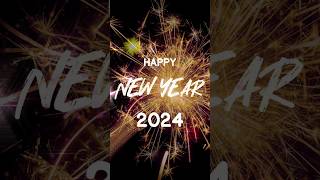 Happy New Year Status #shortvideo #shorts #short #newyear #happynewyear #status #trending #viral