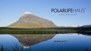 Polar Life Haus