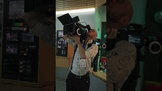 IBC 24: Blackmagic Cine 17K | Alexa 35 | Blackmagic Immersive | Canon