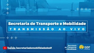 Contratação de Empresa Especializada na Execução de Obra de Construção de Terminal Urbano de Varjão