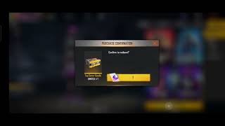 TOP GAMER BUNDLE #OFFLINEUMANG99 #short #shortvideo #freefiremax