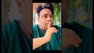 Comedian Actor Kiku Sharda latest reel will make your day. @kikusharda