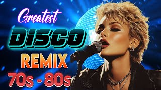 Musica De Los 80 y 90 En Ingles - Grandes Exitos 80 y 90 En Inglés - Clasicos Musica De Los 80