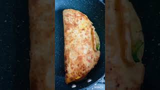 Egg wrapsRecipe By Noor Ul Ain Vlogs | UK Vlogs | UK LIFE #recipe #like #shortsviral #subscribe