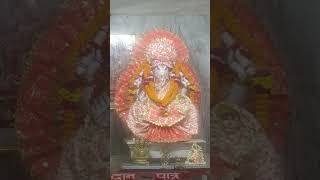 Gajanana Song#shorts#viral#staus#video#ganeshchaturthi#ganpatibappamorya