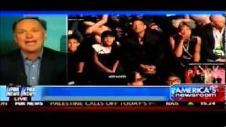 Will Smith and Family React to Miley Cyrus Twerking VMA 2013 HD