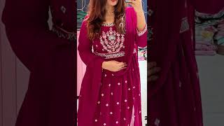 Trendy naira cut kurti latest collection | Naira cut dress design ideas | Latest kurti design 2023❤️