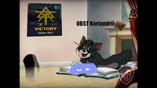 Korlandril.EXE