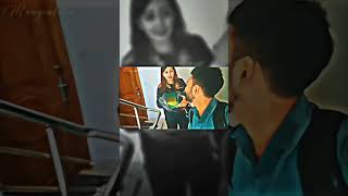 Fahim & Manzia | #funny #funnyvideos #funnytiktok #rsfahimchowdhury #rsfahimvlogs #rsfahim #manziafi