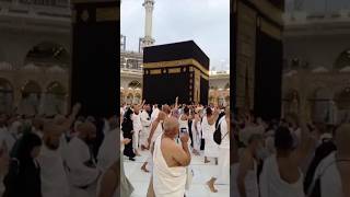 Wo shehre Mahabbat Jahan Mustfa Hain Short Video Naat Shreef