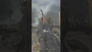 Call of Duty  Modern Warfare Remastered CHARLIE DON'T SURF PART 3