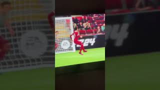 WONDER GOALS That Should NEVER Have Happened