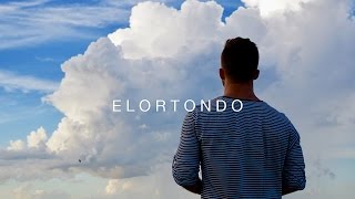 Elortondo, COMO LLEGUÉ ACÁ?! - Cap 49 - Dustin Luke