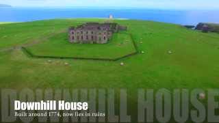 Mussenden-1080p-HD