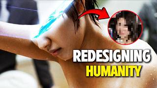 They Resurrect Humans to Fight Aliens (Shocking)