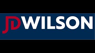 J.D. Wilson endorses MI-01 Candidate Joshua Saul.