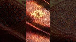 #batik #batikday #haribatiknasional #hd #videoloop #4k #hdloop #vjloops #videobackground #waves