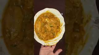 How to make chicken biryani 😇😄💗👍💖 #ytshorts #shortsfeed #shorts