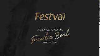 Festval Cascavel - Conheça a nossa feira!