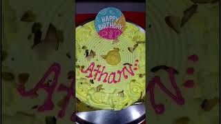 Rasmali Cake #food #shortsfeed #youtubeshorts #foodie #youtube #youtubevideos #cake