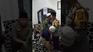 Poskab sapajugat pusat allahuakbar