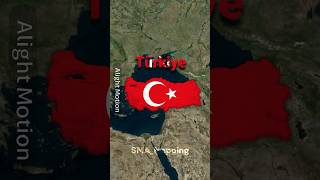 History of Türkiye #edit # history #countries